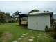 13 Oliver Street, Grafton NSW 2460