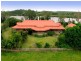 11 Riverstone Road, Grafton NSW 2460