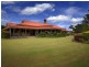 11 Riverstone Road, Grafton NSW 2460
