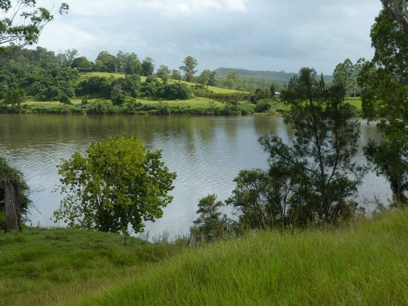 11 Riverstone Road, Grafton NSW 2460