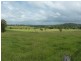 11 Riverstone Road, Grafton NSW 2460