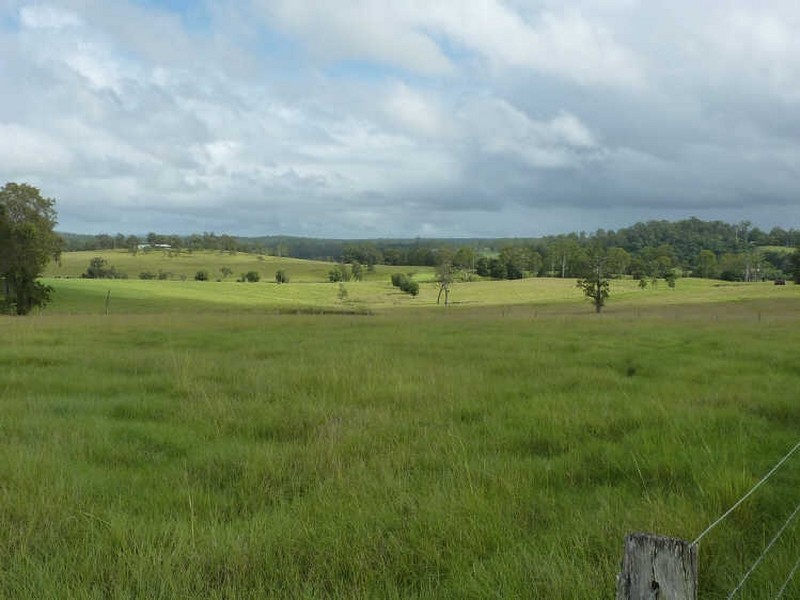 11 Riverstone Road, Grafton NSW 2460