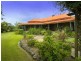 11 Riverstone Road, Grafton NSW 2460
