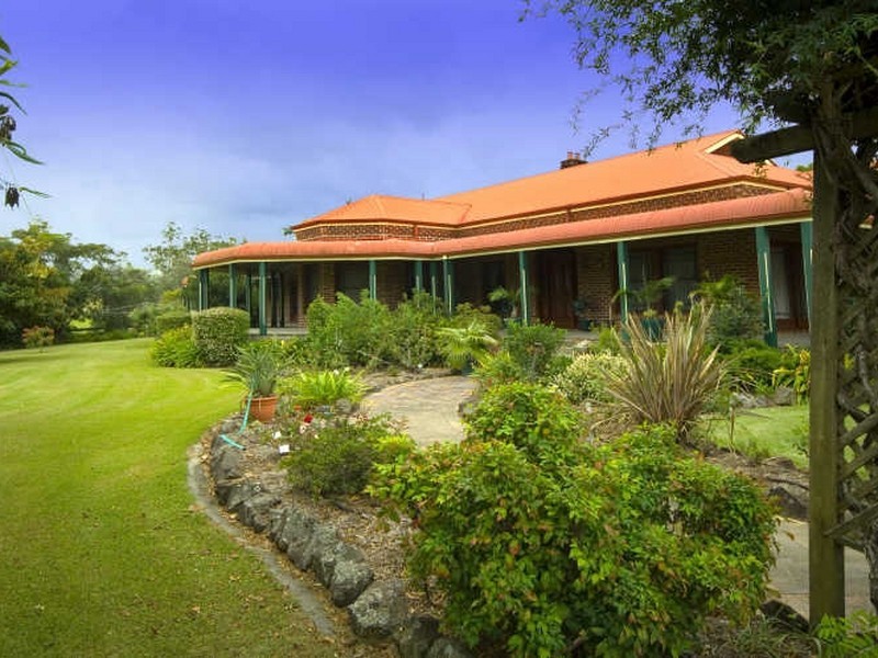 11 Riverstone Road, Grafton NSW 2460