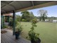 11 Riverstone Road, Grafton NSW 2460