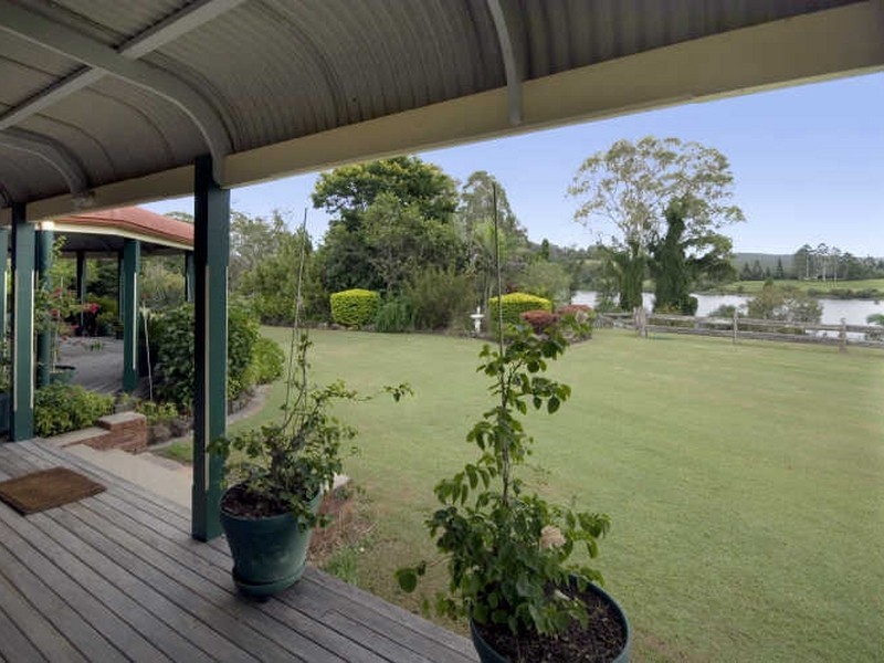 11 Riverstone Road, Grafton NSW 2460