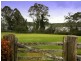 11 Riverstone Road, Grafton NSW 2460