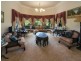 11 Riverstone Road, Grafton NSW 2460
