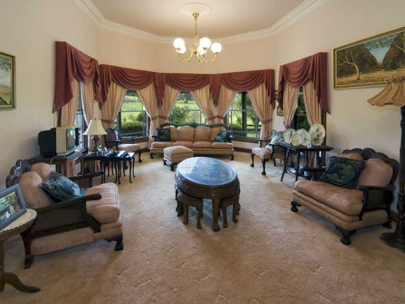 11 Riverstone Road, Grafton NSW 2460