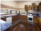 11 Riverstone Road, Grafton NSW 2460