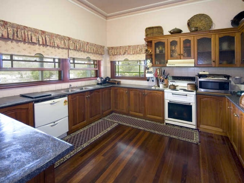 11 Riverstone Road, Grafton NSW 2460