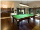 11 Riverstone Road, Grafton NSW 2460