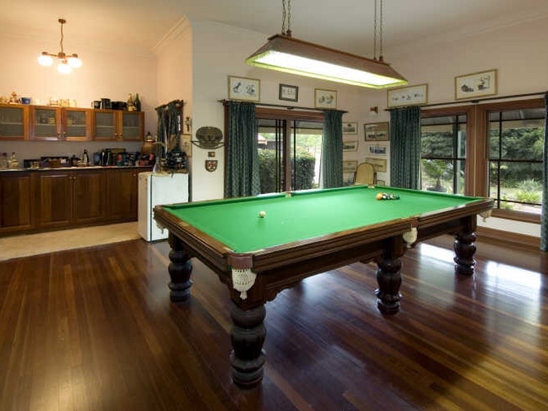 11 Riverstone Road, Grafton NSW 2460