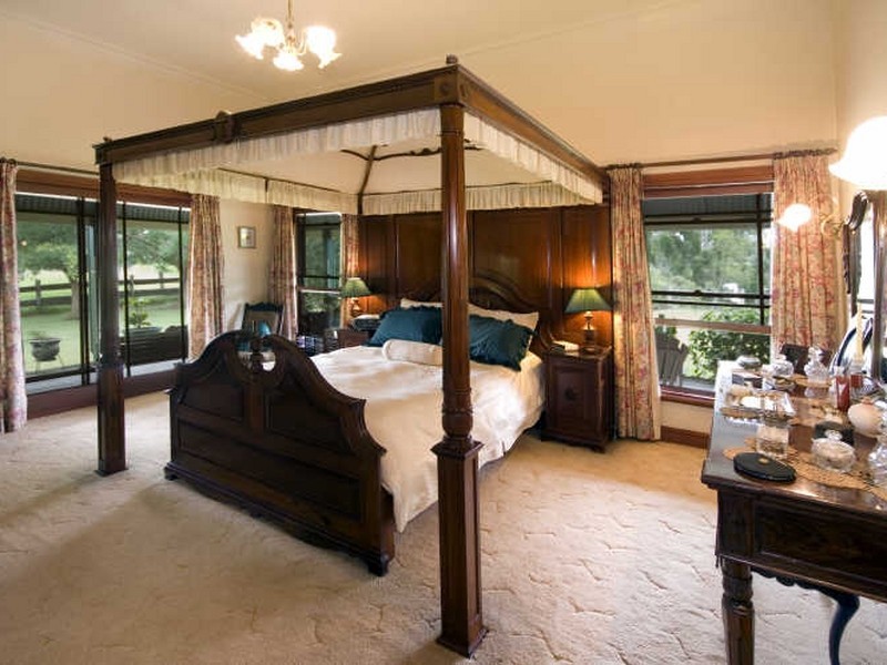 11 Riverstone Road, Grafton NSW 2460