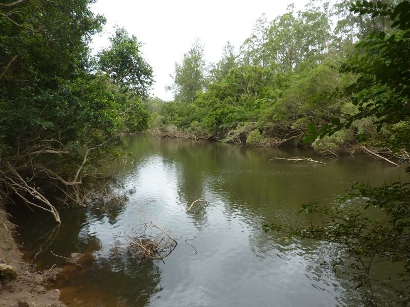 3196 Orara Way, Kungala NSW 2460