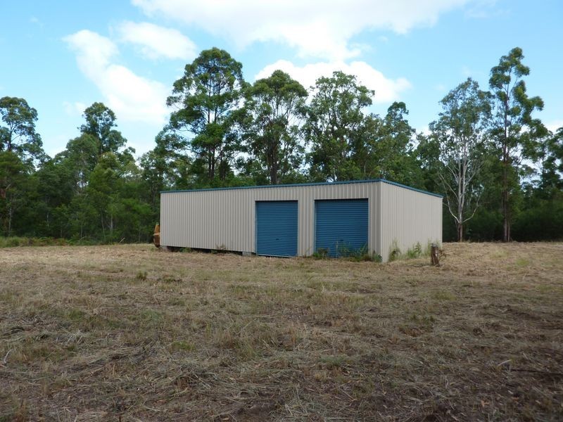 3196 Orara Way, Kungala NSW 2460