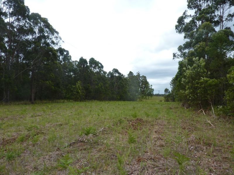 3196 Orara Way, Kungala NSW 2460