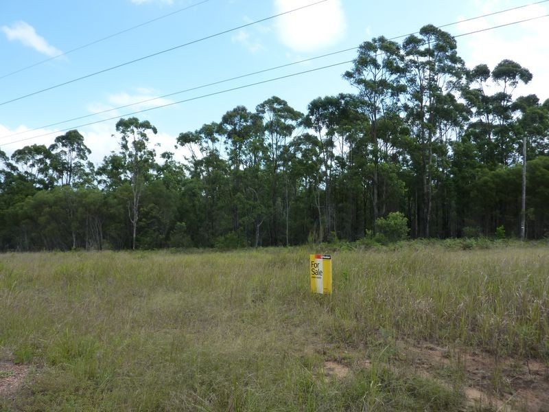 3196 Orara Way, Kungala NSW 2460