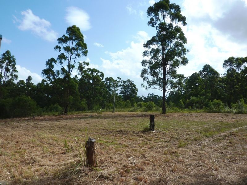 3196 Orara Way, Kungala NSW 2460