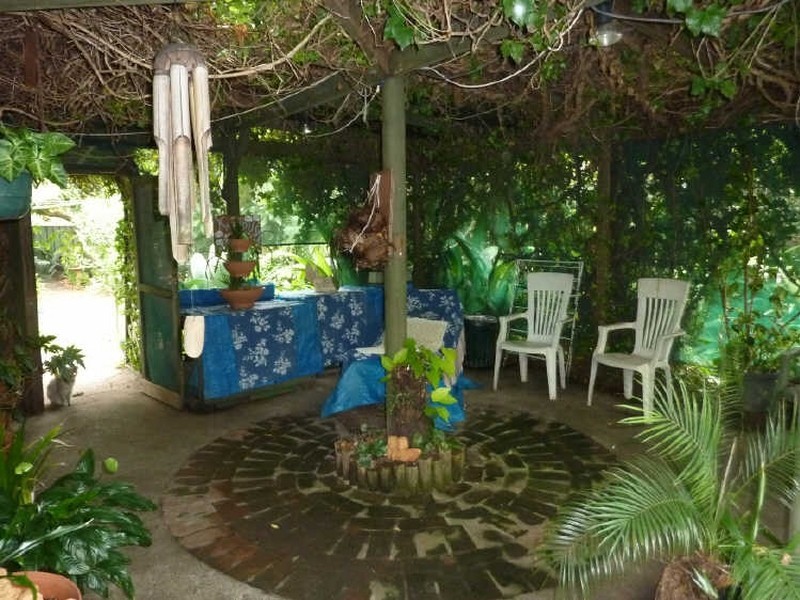 226 Mary Street, Grafton NSW 2460