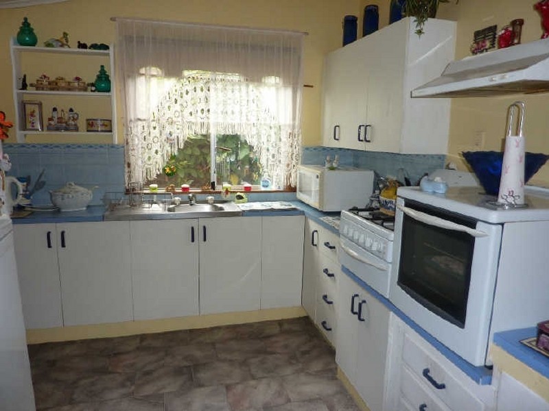 226 Mary Street, Grafton NSW 2460