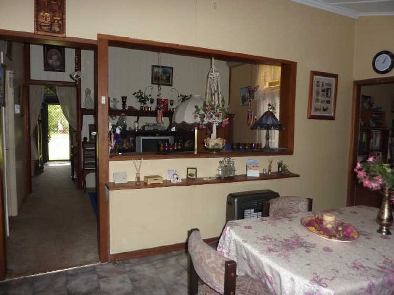 226 Mary Street, Grafton NSW 2460