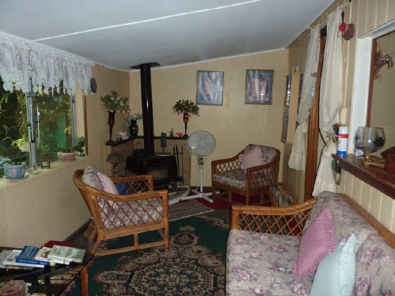 226 Mary Street, Grafton NSW 2460