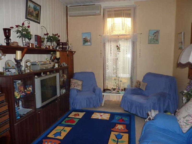 226 Mary Street, Grafton NSW 2460