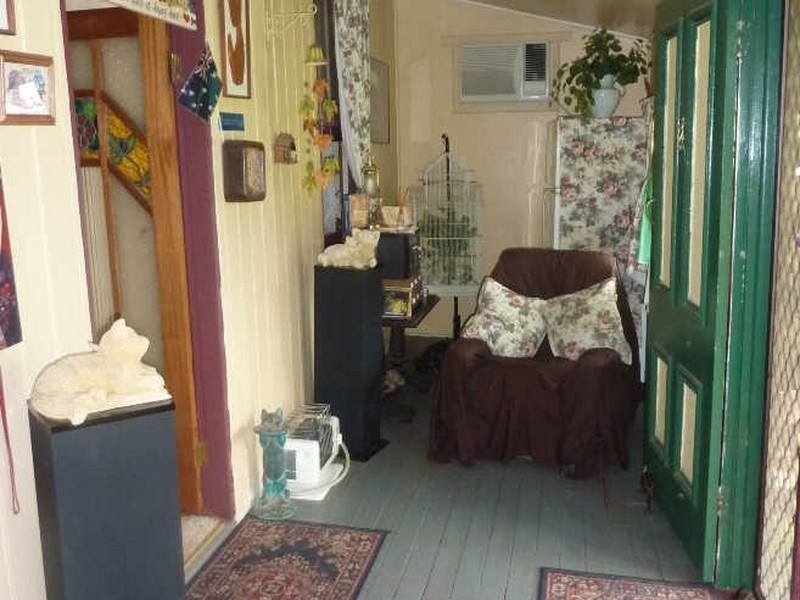 226 Mary Street, Grafton NSW 2460