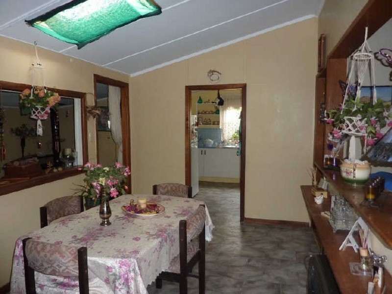 226 Mary Street, Grafton NSW 2460