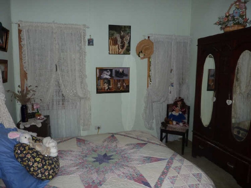 226 Mary Street, Grafton NSW 2460