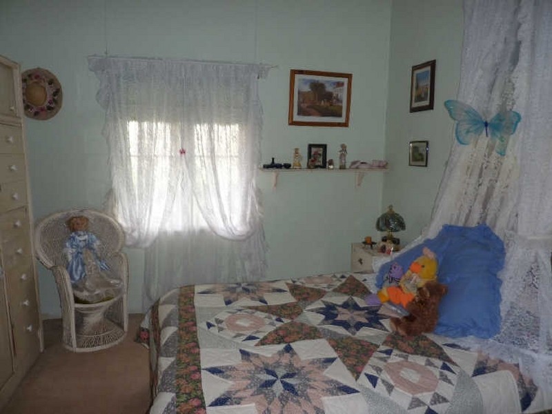 226 Mary Street, Grafton NSW 2460