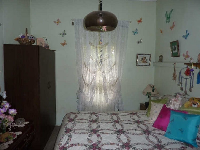 226 Mary Street, Grafton NSW 2460