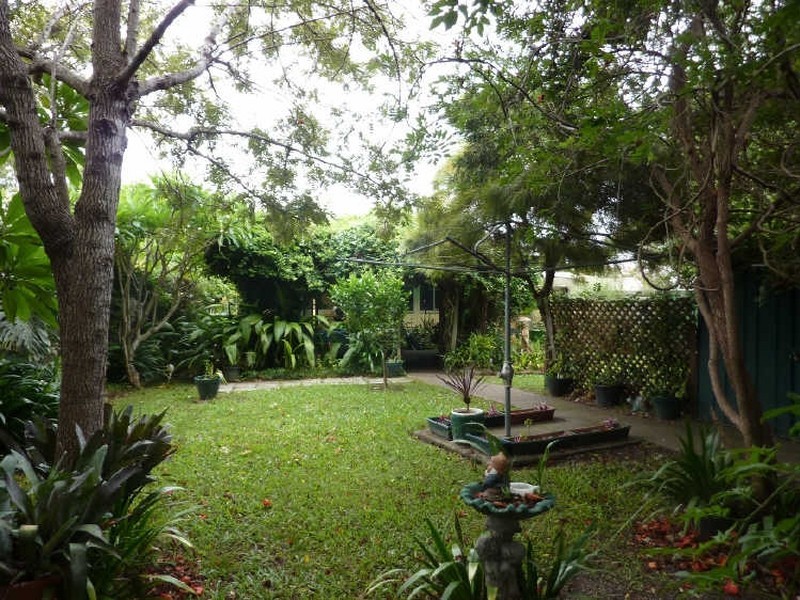 226 Mary Street, Grafton NSW 2460