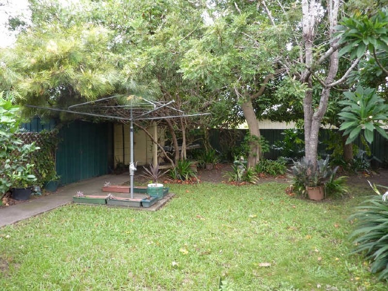 226 Mary Street, Grafton NSW 2460