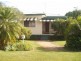 191 Alice Street, Grafton NSW 2460