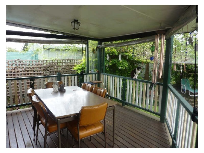 191 Alice Street, Grafton NSW 2460