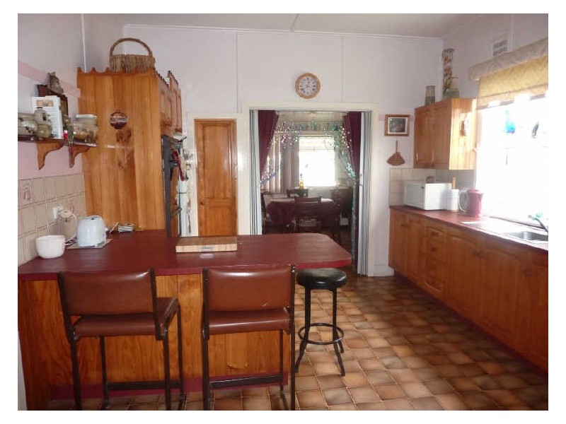 191 Alice Street, Grafton NSW 2460