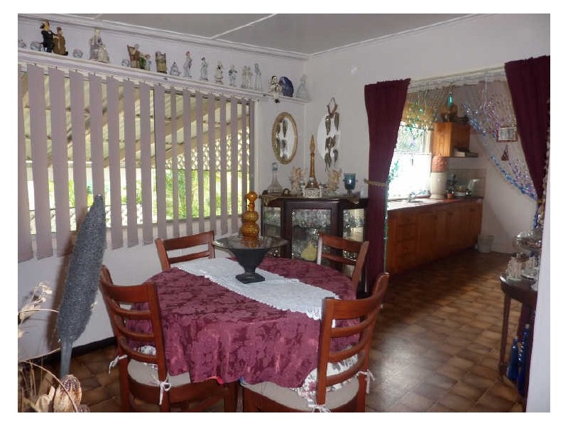 191 Alice Street, Grafton NSW 2460