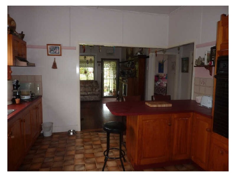 191 Alice Street, Grafton NSW 2460