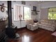 191 Alice Street, Grafton NSW 2460