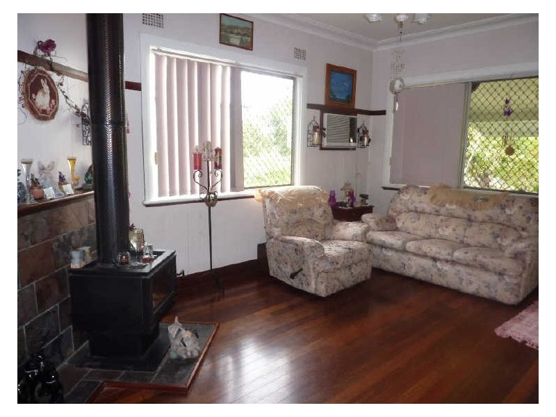 191 Alice Street, Grafton NSW 2460