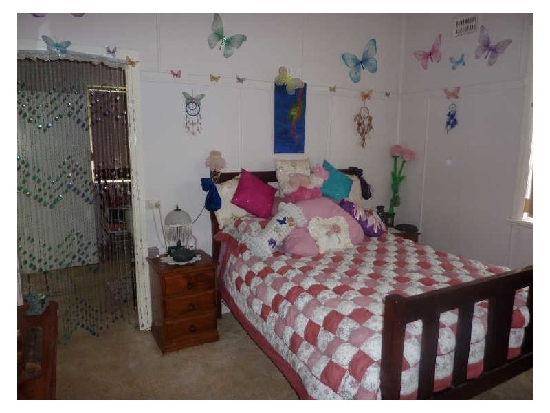 191 Alice Street, Grafton NSW 2460