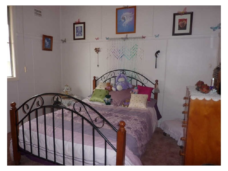 191 Alice Street, Grafton NSW 2460