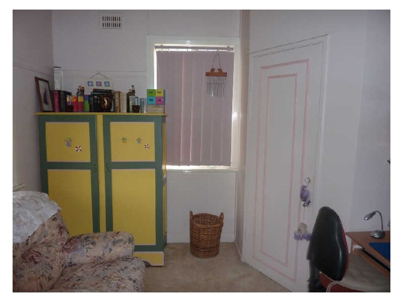 191 Alice Street, Grafton NSW 2460