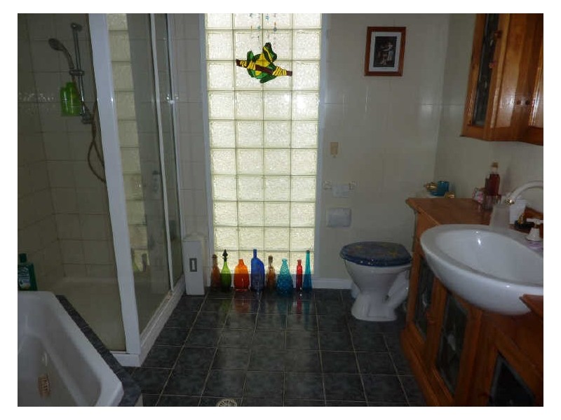 191 Alice Street, Grafton NSW 2460