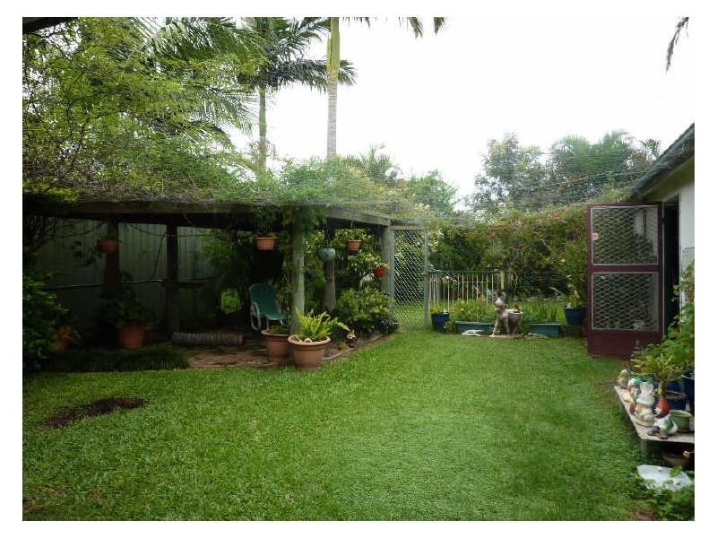 191 Alice Street, Grafton NSW 2460