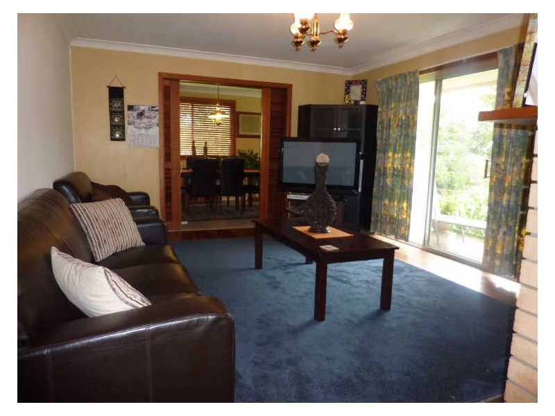 1092 Pacific Highway, Ulmarra NSW 2462