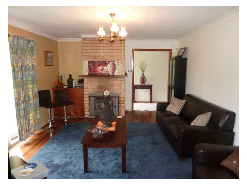 1092 Pacific Highway, Ulmarra NSW 2462