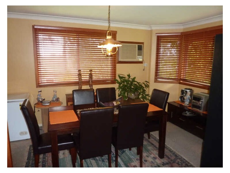 1092 Pacific Highway, Ulmarra NSW 2462